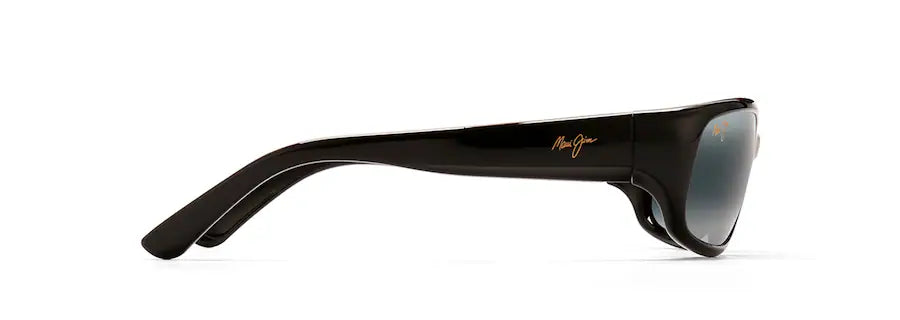 Maui Jim Stingray 103-02