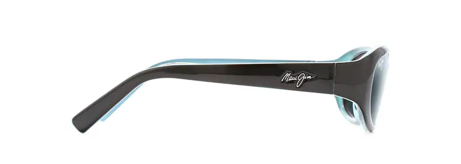 Maui Jim Punchbowl 219-03