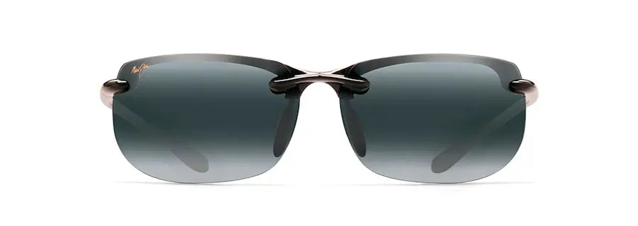 Maui Jim Banyans 412-02