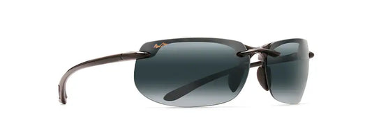 Maui Jim Banyans 412-02