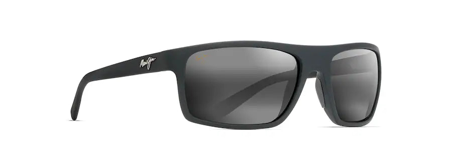 Maui Jim Byron Bay 746-02mr