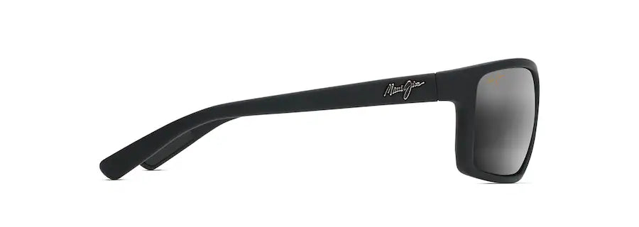 Maui Jim Byron Bay 746-02mr