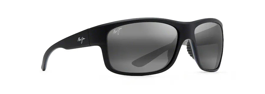 Maui Jim Southern Cross 815-53b