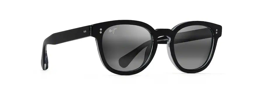 Maui Jim Anuenue 448-11