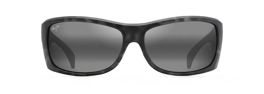 Maui Jim Equator 848-11