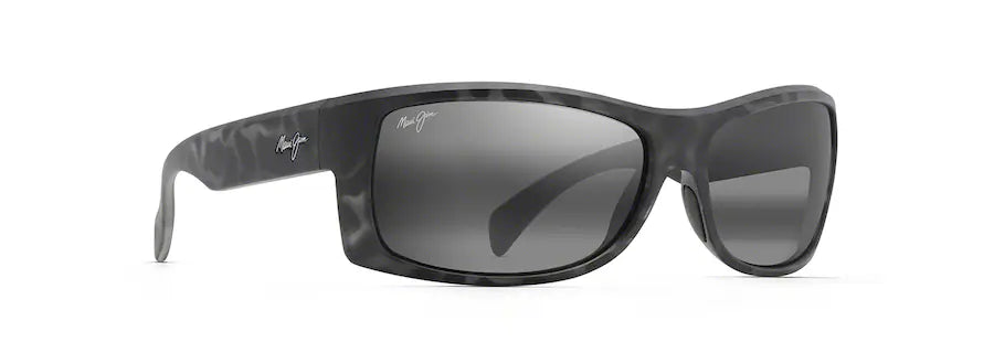 Maui Jim Equator 848-11