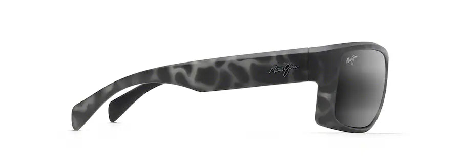 Maui Jim Equator 848-11