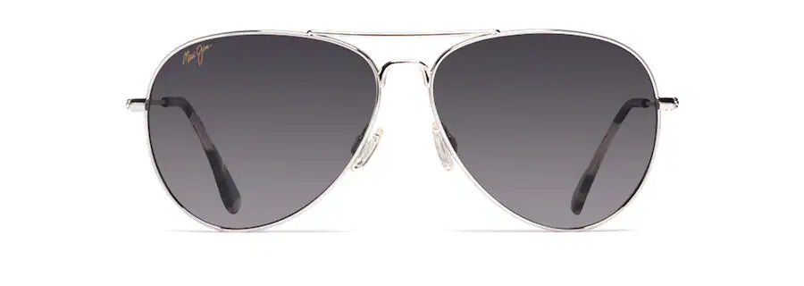 Maui JIm Mavericks gs264-17