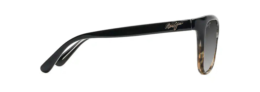 Maui Jim Starfish gs744-02t