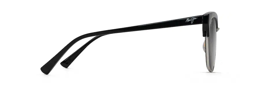 Maui Jim Lokelani gs825-02