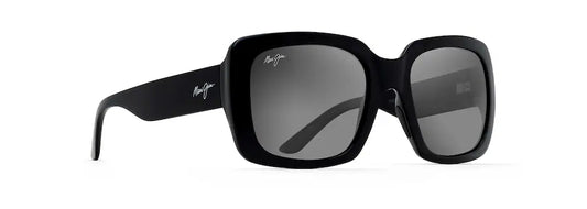 Maui Jim  Two Step gs863-02