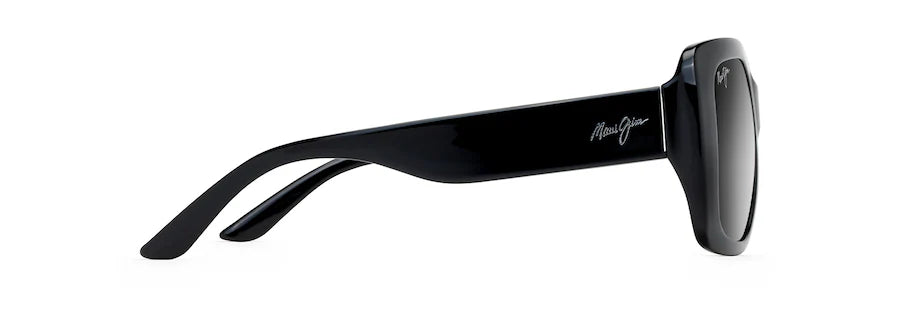 Maui Jim  Two Step gs863-02