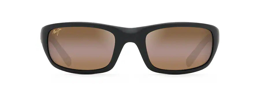 Maui Jim Stingray h103-02mca