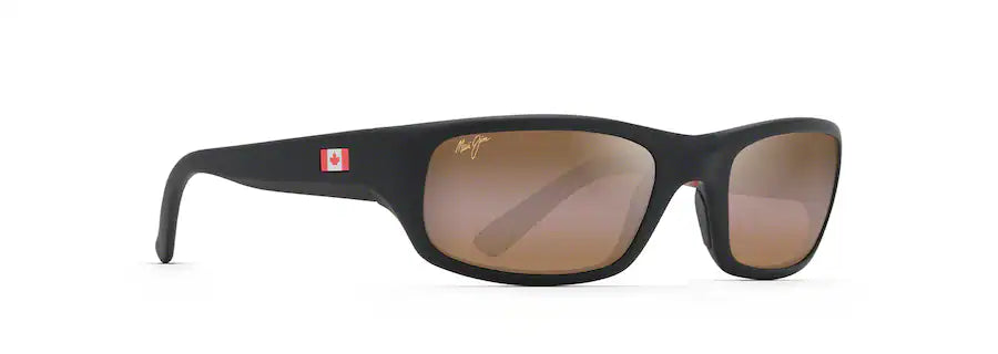 Maui Jim Stingray h103-02mca