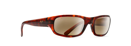 Maui Jim Stingray h103-10