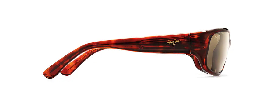 Maui Jim Stingray h103-10