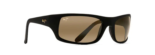 Maui Jim Peahi h202-2m