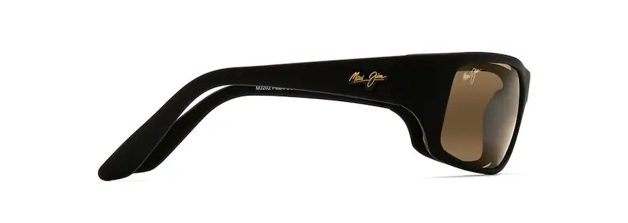 Maui Jim Peahi h202-2m