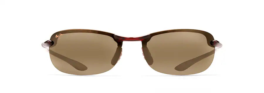 Maui Jim Makaha Sport h405-10