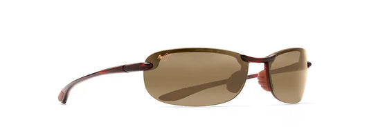 Maui Jim Makaha Sport h405-10