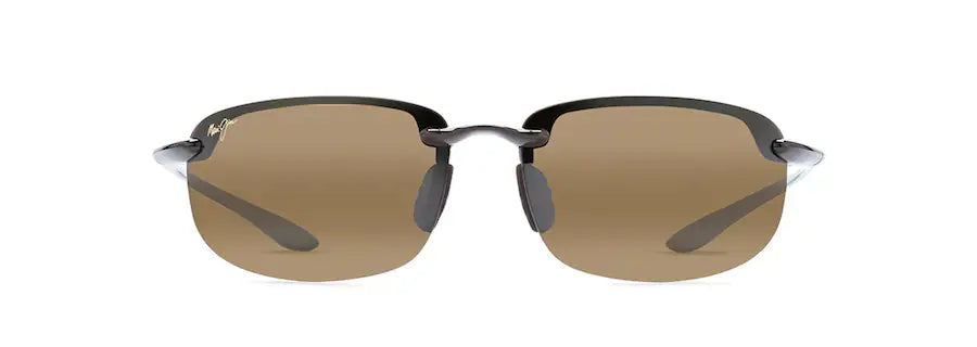 Maui Jim Hookipa Sport h407-02