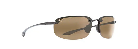 Maui Jim Hookipa Sport h407-02