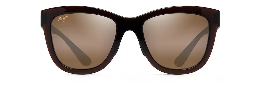 Maui Jim Anuenue h448-01