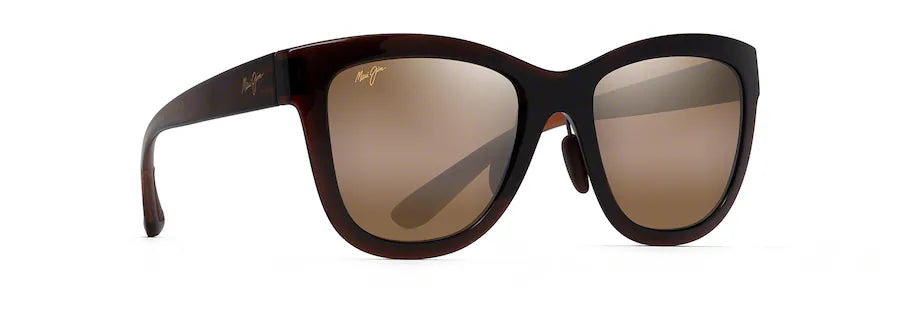 Maui Jim Anuenue h448-01