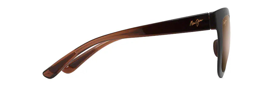 Maui Jim Anuenue h448-01