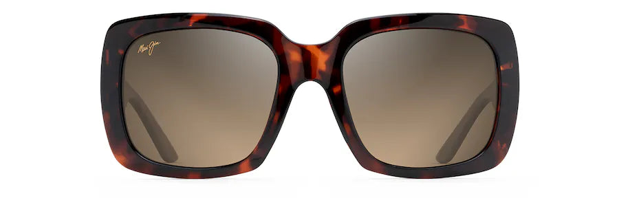 Maui Jim  Two Step hs863-10