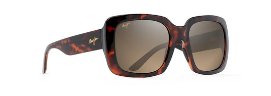 Maui Jim  Two Step hs863-10