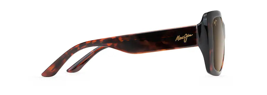 Maui Jim  Two Step hs863-10