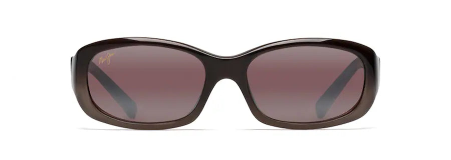 Maui Jim Punchbowl r219-01