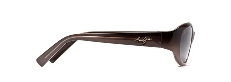 Maui Jim Punchbowl r219-01