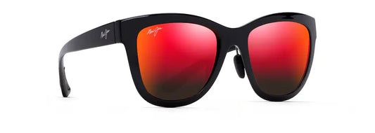 Maui Jim Anuenue rm448-02