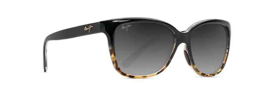 Maui Jim Starfish gs744-02t