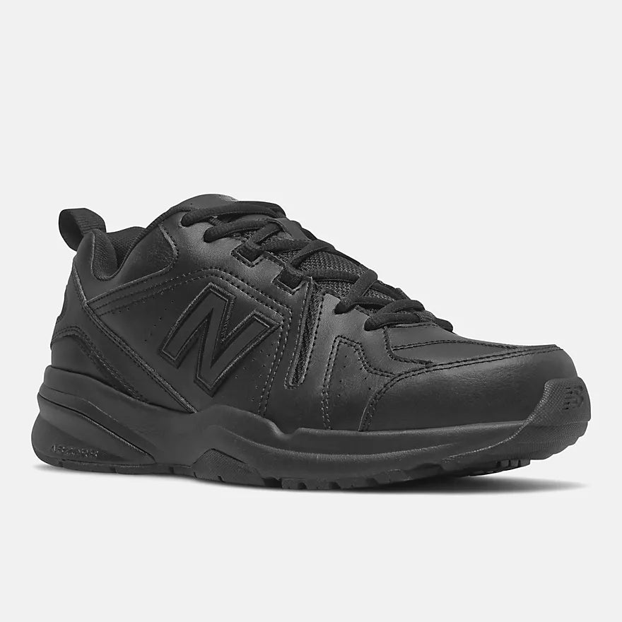 New Balance 608v5 mx608ab5 regular 2E and wide 4E