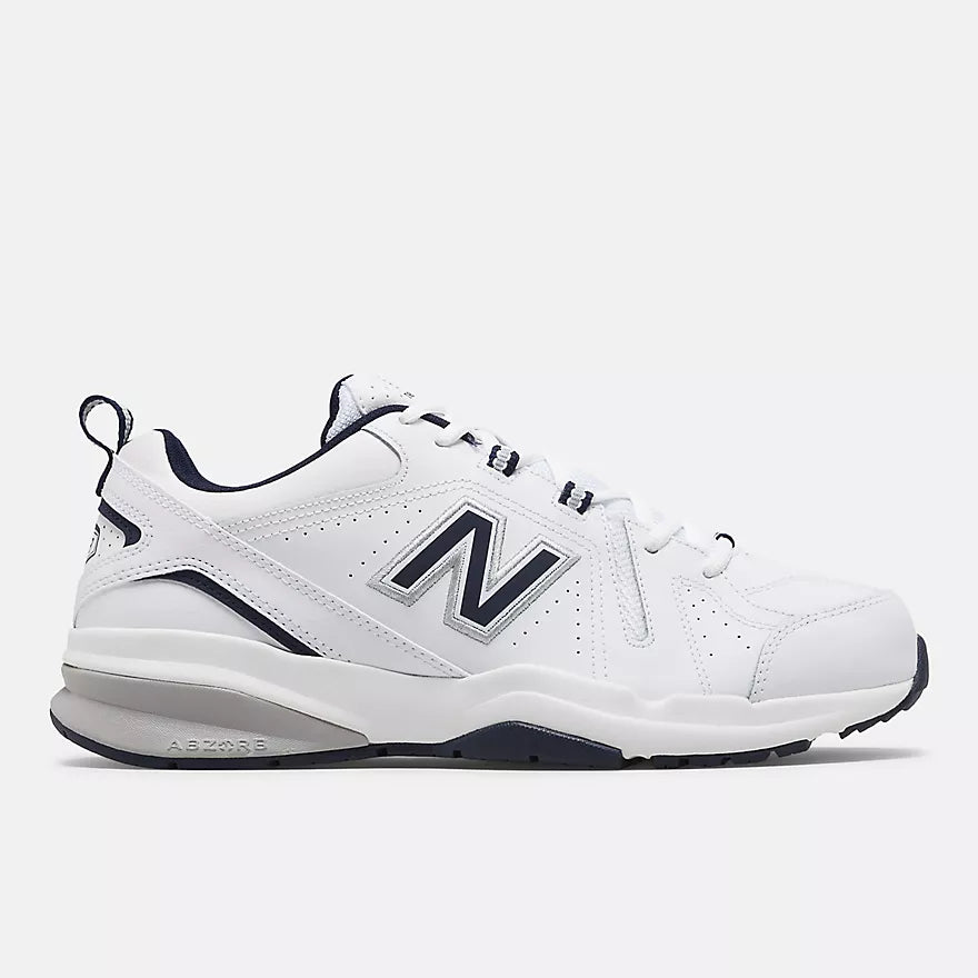 New Balance 608v5 mx608wn5 regular 2E and wide 4E