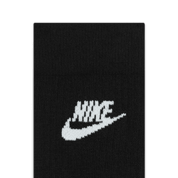 Nike 3 pack crew sock dx5025-010