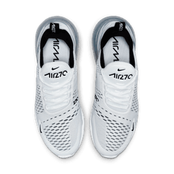 Nike air max 270 ah6789-100 white