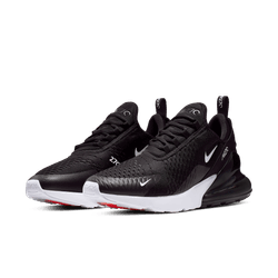 Nike air max 270 ah8050-002 black & white