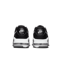 Nike Air Max Excee cd5432-003 black & white