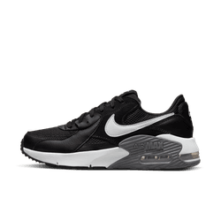 Nike Air Max Excee cd5432-003 black & white