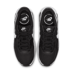 Nike Air Max Excee cd5432-003 black & white