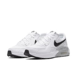 Nike Air Max Excee cd5432-101  white & black