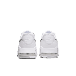 Nike Air Max Excee cd5432-101  white & black