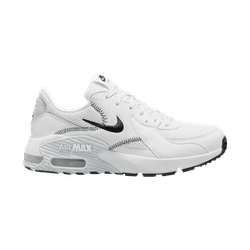 Nike Air Max Excee cd5432-101  white & black