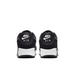 Nike Air Max 90 cn8490-002 black &  white