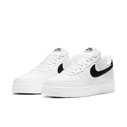 Nike air force 1 07 lo CT2302-100