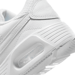 Nike Air Max Sc cw4554-101 all white